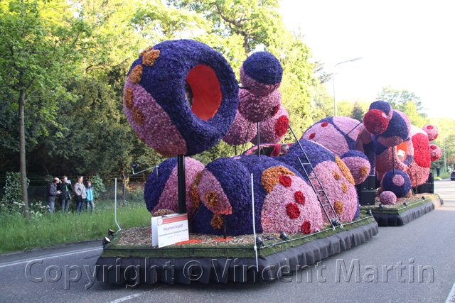 Bloemencorso